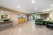 La Quinta Inn & Suites by Wyndham Mansfield OH - Second Medium