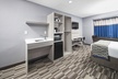 Microtel Inn & Suites by Wyndham Bethel/Danbury - Second Medium