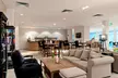 TRYP by Wyndham Wuppertal - Second Medium