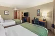 Comfort Inn University - Second Medium