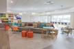 Home2 Suites by Hilton Cumming Atlanta, GA - Second Medium