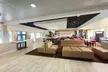 Super 8 by Wyndham Dallas Love Field Airport - Second Medium