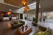 Coast Chilliwack Hotel by APA - Second Medium