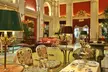 Avenida Palace - Second Medium