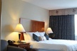 Best Western Plus Suites Downtown - Second Medium