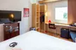 ibis Plzen - Second Medium