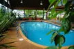 BEST WESTERN INN AT PENTICTON - Second Medium