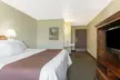 Days Inn by Wyndham Missoula Airport - Second Medium