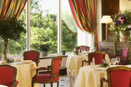 LE CHOISEUL - Image 5