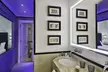 Grand Hotel Santa Lucia - Second Medium