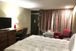 Americas Best Value Inn Wilson - Second Medium