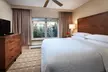Sheraton Lakeside Terrace Villas at Mountain Vista, Avon, Vail Valley - Second Medium