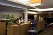 Hotel Ploberger - Second Medium