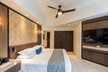 Hyatt Vivid Playa del Carmen - Second Medium