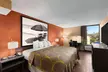 Super 8 by Wyndham Myrtle Beach/Market Common Area - Second Medium