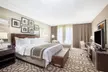Delta Hotels Baltimore Hunt Valley - Second Medium