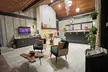 Charles Wesley Motor Lodge - Second Medium