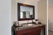 The Westin Reston Heights - Second Medium