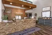 AmericInn by Wyndham New Richmond - Second Medium