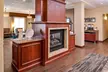 Hampton Inn York - Second Medium