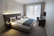 Parkhotel Kurhaus - Second Medium