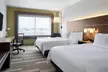 Holiday Inn Express And Suites Madison West - Middleton by IHG - Second Medium