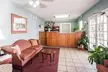 Villa Inn - Second Medium