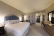 The Inn by Sea Island - Second Medium