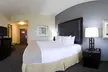 Holiday Inn Express Hotel & Suites Waycross by IHG - Second Medium