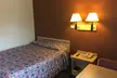Travelodge by Wyndham Raton - Second Medium