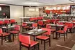 Courtyard by Marriott Edmonton West - Second Medium