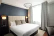 The Esquire Hotel Downtown Gastonia, Ascend Hotel Collection - Second Medium