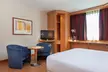 Hotel SB Express Madrid Norte - Second Medium