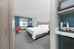 Holiday Inn Express Hotel & Suites Winnie by IHG - Second Medium