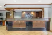 Best Western Plus Landing View Inn & Suites - Second Medium