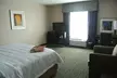 Hampton Inn Carrizo Springs - Second Medium