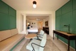 Bahia Principe Grand Jamaica - All Inclusive - Second Medium