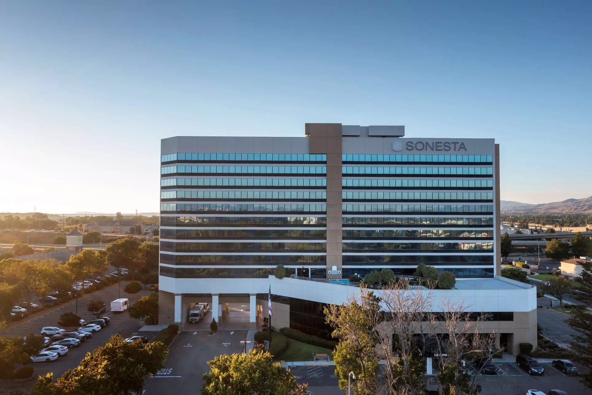 Sonesta San Jose - Milpitas - Primary Image