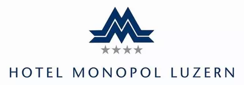 HOTEL MONOPOL - Primary Image