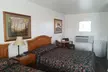 Circle S Lodge - Second Medium