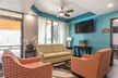 Quality Inn Charleston - Sikeston - Second Medium