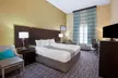 La Quinta Inn & Suites by Wyndham Pasadena North - Second Medium