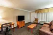 Motel 6 Alvin, TX - Second Medium