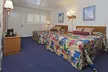 Townhouse Motel - Second Medium
