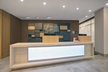 Holiday Inn Express Milwaukee Downtown, an IHG Hotel - Second Medium