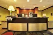 Hampton Inn Jericho - Westbury - Second Medium