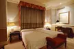 Hotel Adler Madrid - Second Medium