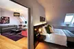 The Grand Mark Prague - The Leading Hotels of the World - Second Medium