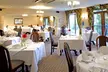 The Old Golf House Hotel - Second Medium