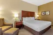 Comfort Inn Quantico - Second Medium